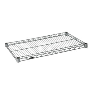 ~iX25 IvVVFt W760×D460 SR7645s