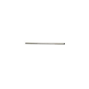 ���~�i�X25�� �I�v�V�����|�[��1�{ 675mm 25P070 �y����s�z
