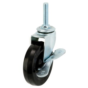 ���~�i�X25�� �I�v�V�����S���L���X�^�[ 2�Z�b�g 75�� IHL-GC075������s��