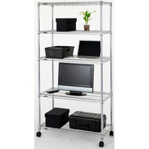 ~iXz[bN NLH9018-5syiꕔn揜jz