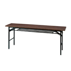 (�l��{3300�~)��c�e�[�u�� �܂肽���� 1800 �܏􎮉�c�p�e�[�u�� 1800×450 ���[�Y �w�ԕi�s�x�w����s�x�w���������i�ꕔ�n�揜���j�x