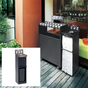 w|Cg5{x P܃X^h vX^bNyszyiꕔn揜jz