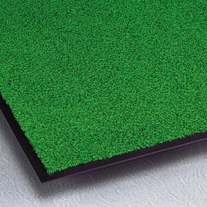 }bgiopj j[grA900*600 O[yszyiꕔn揜jz