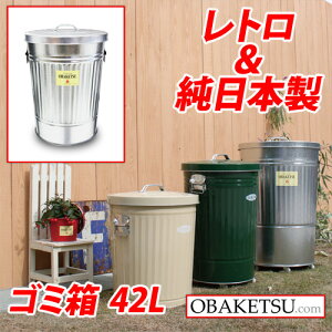 w|Cg5{x y{zOBAKETSUiIoPcj S~ M45i42LEӂtEOjwiꕔn揜jx