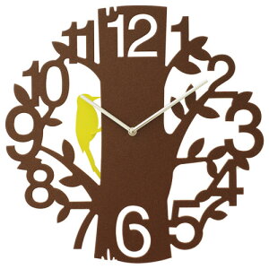 |v PICUS -s[NX- uE CL-5743BNyiꕔn揜jz