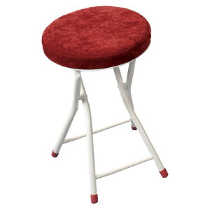 �X�c�[�� �����_ ���b�h PC-31RD�w����s�x�w���������i�ꕔ�n�揜���j�x