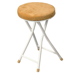 w|Cg5{x Xc[ _ CG[ PC-31YEwsxwiꕔn揜jx