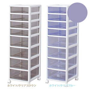 w|Cg5{x X[p[NA`FXg 8i SCE-440 NAu[yszyiꕔn揜jz