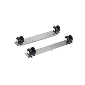 w|Cg5{x wXlCixRrɗpLX^[x[X(D400p) CB-400wsxyiꕔn揜jz