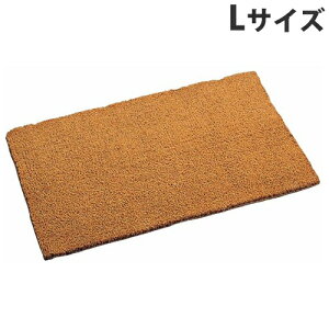 yzQz RC[}bgiRRV}bgj Ji}bgL 600×900mmyiꕔn揜jz