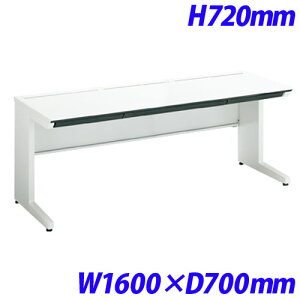 ISfXN  1600×s700×720 SD-ISN167CLSPAWNN X^_[he[u Z^[otwsxwiꕔn揜jx