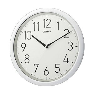 �V�`�Y�� �N�I�[�c�|���v �X�y�C�V�[�A�N�A 8MG799-003 ���Y�����v�w����s�x�w���������i�ꕔ�n�揜���j�x