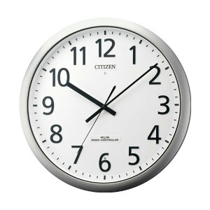 V`Y dg|v ptBX484 8MY484-019 Yvwsxwiꕔn揜jx