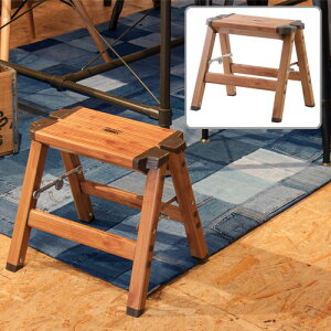 w|Cg5{x PC-401 XebvXc[ ֎q  Xc[ r Ⴝ Ƌwsxwԕisx