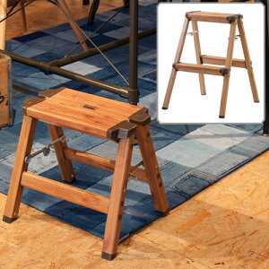 w|Cg5{x PC-402 XebvXc[2i ֎q  Xc[ r Ⴝ Ƌwsxwԕisxyiꕔn揜jz