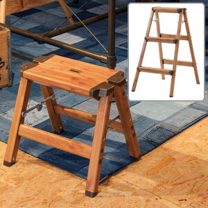 w|Cg5{x PC-403 XebvXc[3i ֎q  Xc[ r Ⴝ Ƌwsxwԕisxyiꕔn揜jz