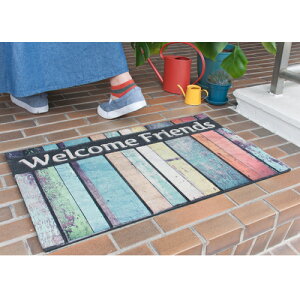 w|Cg5{x LFS-753A hA}bgA }bg Ƌ CeA ~wsx