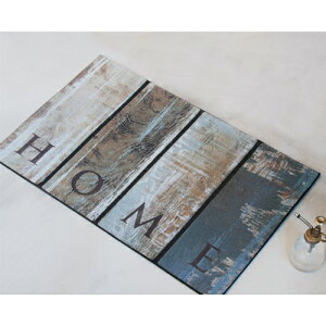 w|Cg5{x LFS-753C hA}bgC }bg Ƌ CeA ~wsx