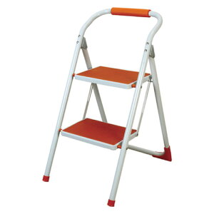 Xebv IW LFS-007OR Ƌ CeA r ݑwsxwiꕔn揜jx