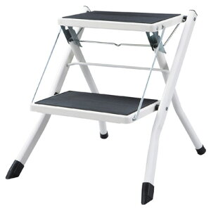 AVX^Xebv zCg PC-334WH Ƌ CeA r ݑwsxwiꕔn揜jx