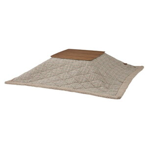 KK-127 | R^czc `wsxyiꕔn揜jz