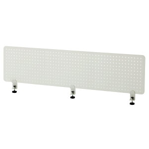 RF���}�J�� ���^���f�X�N�g�b�v�p�l�� �N�����v�^ �z���C�g W1200 SHDTP-PWH12 �Ƌ� �I�t�B�X�Ƌ� �C���e���A �f�X�N �f�X�N�g�b�v �p�l���y����s�z�y���������i�ꕔ�n�揜���j�z