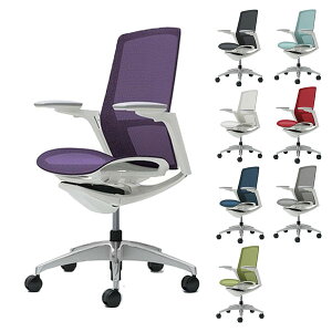 �w�󒍐��Y�i�x �I�J���� �I�t�B�X�`�F�A �t�B�m�� �n�C�o�b�N ���I ���b�L���p�l�� �z���C�g�{�f�B �|���b�V���r �����b�V�� �E���^���L���X�^�[ C785FW�w����s�x�w���������i�ꕔ�n