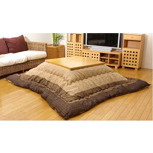 CPqR 䂩 |zc uE 205×285cm[  zc | a_ D ]wsxwiꕔn揜jx