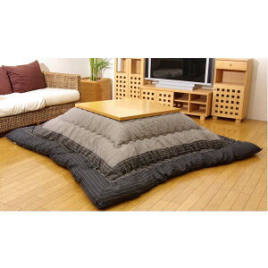 CPqR 䂩 |zc ubN 205×315cm[  zc | a_ D ]wsxwiꕔn揜jx