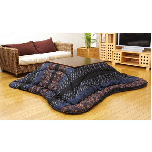 w|Cg5{x CPqR t |zc 205×285cm u[ [  zc | |zc a_ ]wsxwiꕔn揜jx