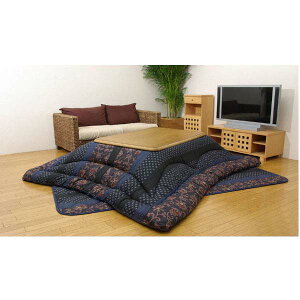 CPqR t |E~zcZbg 205×205cm u[ [  zc | ~zc O Zbg ]wsxwiꕔn揜jx