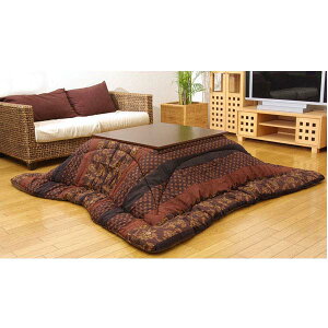 w|Cg5{x CPqR t |zc 205×245cm uE [  zc | |zc a_ ]wsxwiꕔn揜jx