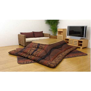 w|Cg5{x CPqR t |E~zcZbg 205×245cm uE [  zc | ~zc O Zbg ]wsxwiꕔn揜jx