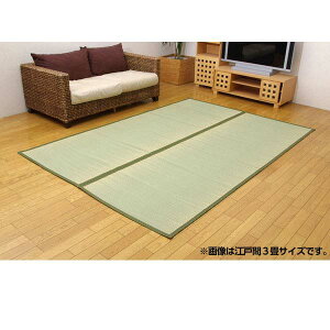 �C�P�q�R �����Y �o�ڐD ������~ �w���Áx �]�ˊ�4.5��(��261×261cm)[ ���O �J�[�y�b�g ���� �C�� ���Y ���{�� ]�w����s�x�w���������i�ꕔ�n�揜���j�x