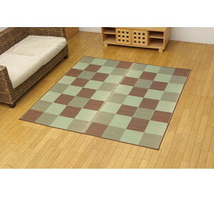 CPqR Y ԂJ[ybg wubNx ]ˊ2(174×174cm) uE [ O J[ybg   C Y { ]wsxwiꕔn揜jx