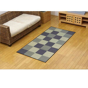 w|Cg5{x CPqR Y ԂJ[ybg wubNx ]ˊ1(87×174cm) O[ [ O J[ybg   C Y { ]wsxwiꕔn揜j