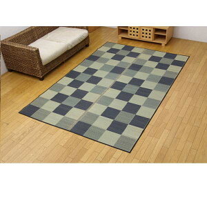 w|Cg5{x CPqR Y ԂJ[ybg wubNx ]ˊ6(261×352cm) O[ [ O J[ybg   C Y { ]wsxwiꕔn揜j