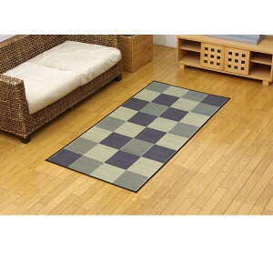 w|Cg5{x CPqR Y Ԃ wFubNx ]ˊ1(87×174cm) O[ [ O J[ybg   C Y { ]wsxwiꕔn揜jx