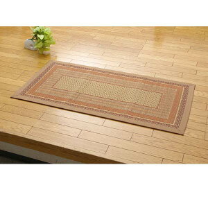 CPqR Y փ}bgwFNXx 60×120cm x[W [ փ}bg }bg  C Y { ]wsxwiꕔn揜jx