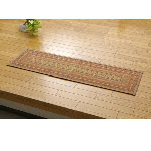 w|Cg5{x CPqR Y փ}bgwFNXオyx 35×120cm x[W [ փ}bg }bg  C Y { ]wsxwiꕔn揜jx