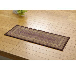 w|Cg5{x CPqR Y փ}bgwFNXオyx 35×120cm C [ փ}bg }bg  C Y { ]wsxwiꕔn揜jx