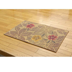 CPqR Y փ}bgwFȂłx 70×120cm x[W [ փ}bg }bg  C Y { ]wsxwiꕔn揜jx