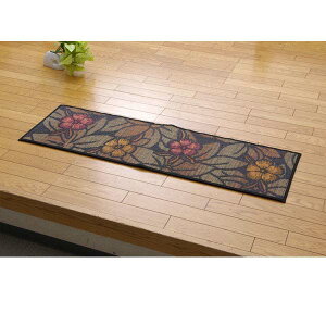 w|Cg5{x CPqR Y փ}bgwFȂłオyx 35×120cm ubN [ փ}bg }bg  C Y { ]wsxwiꕔn揜jx