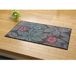 CPqR Y փ}bgwFȂłx 70×120cm u[ [ փ}bg }bg  C Y { ]wsxwiꕔn揜jx