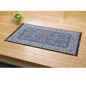 CPqR Y փ}bgwFrrAx 70×120cm u[ [ փ}bg }bg  C Y { ]wsxwiꕔn揜jx