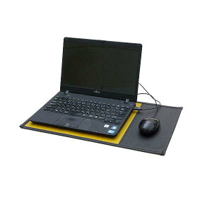 w|Cg5{x CPqR `}bgɂȂwp\R}bgx 30×50cm CG[ [ }bg  C }bg `}bg Y ]wsx