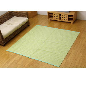 w|Cg5{x CPqR PPJ[ybgwoJx {2(191×191cm) O[[ O J[ybg 􂦂 |vsO ]wsxwiꕔn揜jx