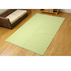 �C�P�q�R PP�J�[�y�b�g�w�o���J���x �{��3��(��191×286cm) �O���[��[ ���O �J�[�y�b�g �􂦂� �|���v���s�������O ]�w����s�x�w���������i�ꕔ�n�揜���j�x