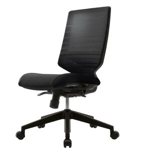 FHTN302RF004 SIDIZ(VfBY) T30`FA yszyiꕔn揜jz