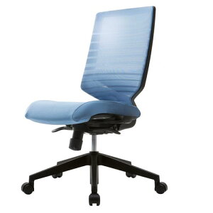 FHTN302RF005 SIDIZ(VfBY) T30`FA yszyiꕔn揜jz